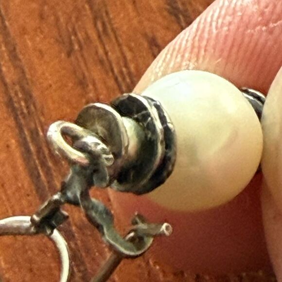 Silpada W0922 - Picture 2 of 2